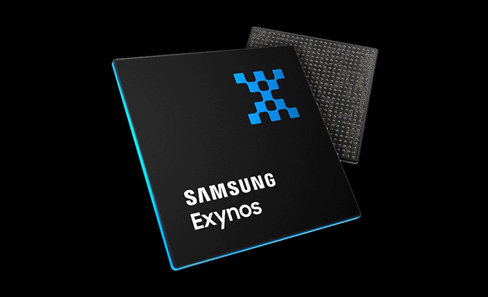 Samsung Exynos 1330 and 1380 - مدونة التقنية العربية