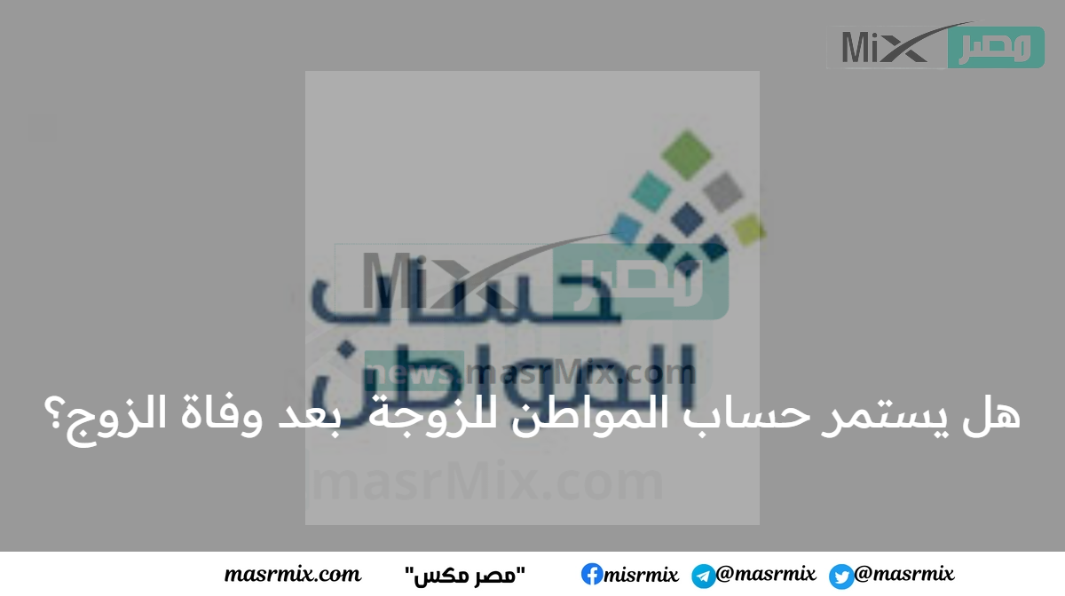 image 1 2 - مدونة التقنية العربية