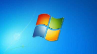 مايكروسوفت تنهي دعم Windows 7 تمامًا… و Windows 8.1 هو التالي