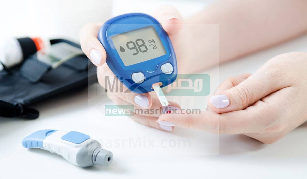 أجياد الطواريء توضح أعراض نقص السكر في الدم - مدونة التقنية العربية