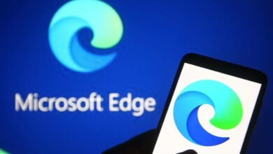 Edge Dev Build من مايكروسوفت يعمل على تحسين الأداء والأمان من خلال التحديث الجديد