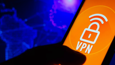 شبكات VPN يتم بيعها بشكل متوسع… وهذا قد يضر بأمان المستخدم