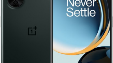الإعلان عن هاتف OnePlus Nord N30 5G بمعالج Snapdragon 695