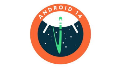جوجل تطلق الإصدار التجريبي الثالث من تحديث Android 14