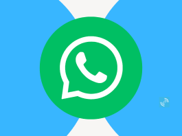آخر تحديث لـ WhatsApp Beta يقدم خيار مشاركة الصور بجودة عالية
