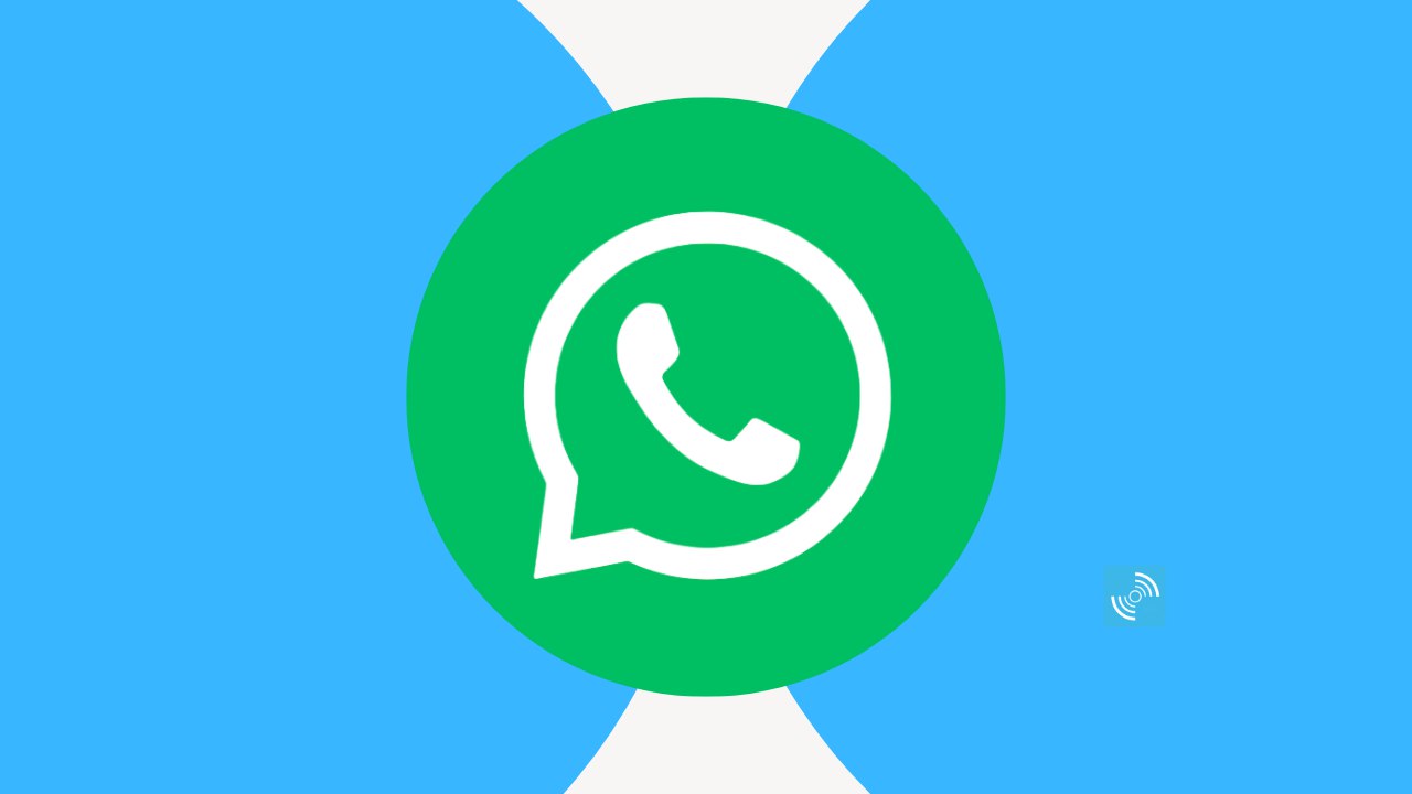 تطبيق WhatsApp يعمل على تحديثات جديدة في التصميم