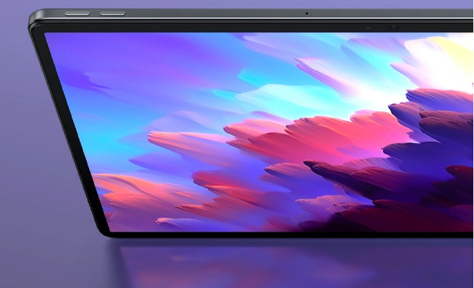 Lenovo tablets 2023 - مدونة التقنية العربية