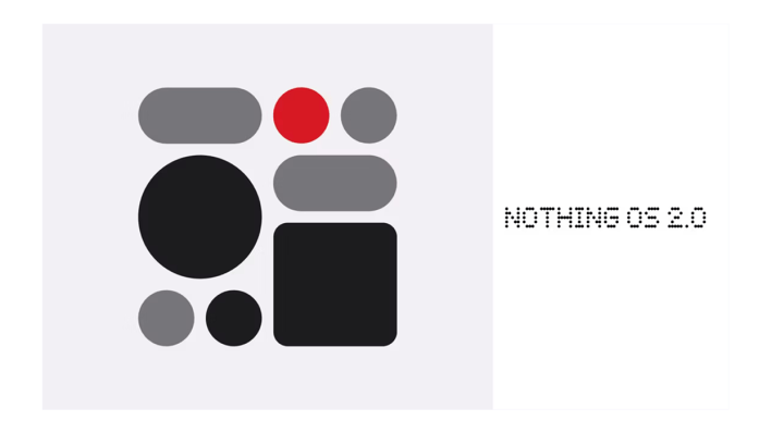 Nothing - مدونة التقنية العربية