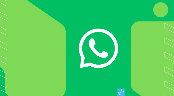 الإصدار التجريبي من WhatsApp يكشف عن تكامل التطبيق مع نظارات Meta Quest