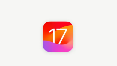 ابل تعلن رسمياً عن تحديث iOS 17 في فعاليات #WWDC23