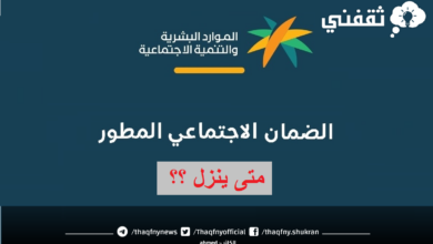 ضمان Copy - مدونة التقنية العربية