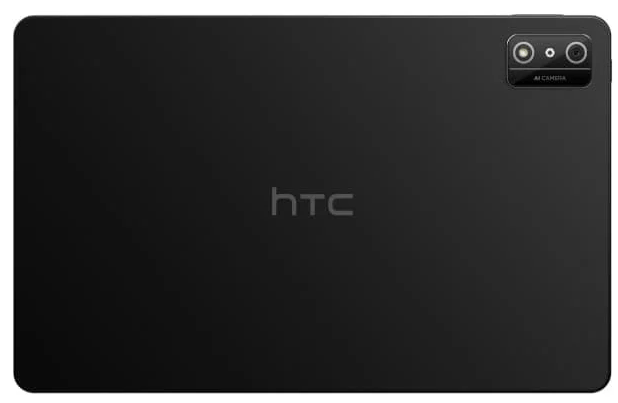 HTC A104 rear - مدونة التقنية العربية