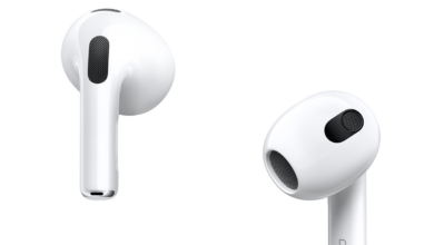 airpods 3 10.png
