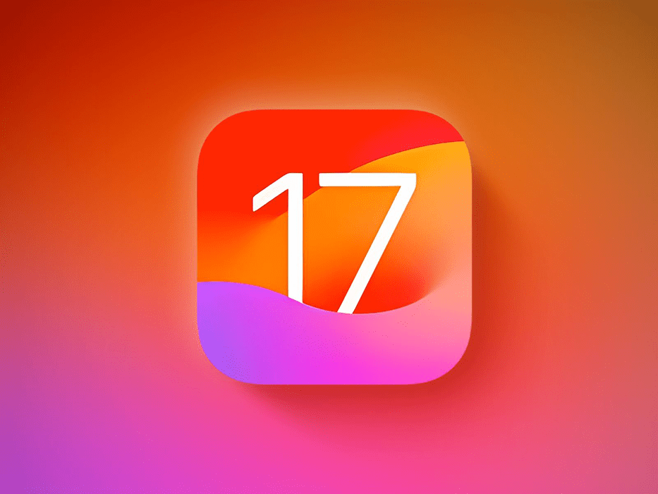 ios 17 5.png