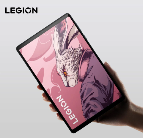 legion y700 2023.png