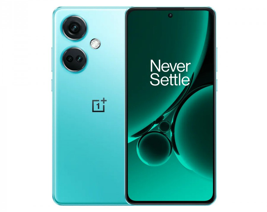oneplus nord ce3.png