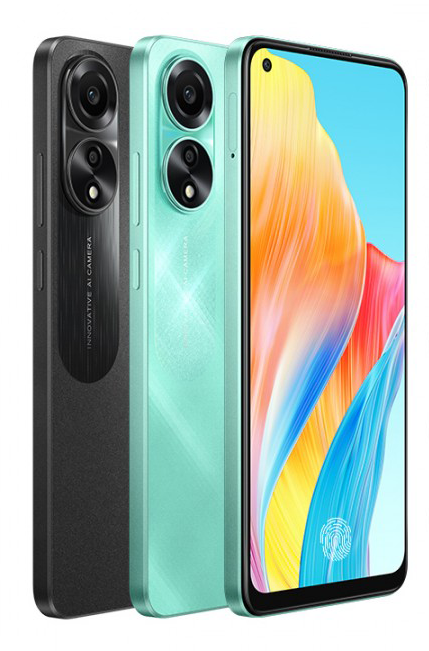 oppo a78 4g 2.png