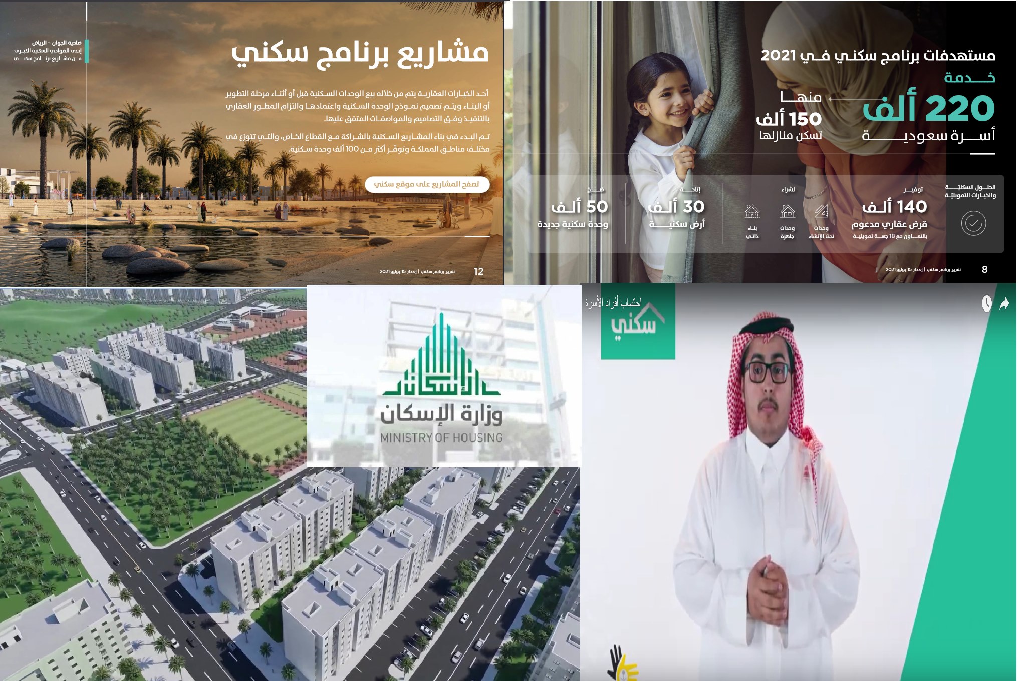 sakani الإسكان التنموي على برنامج سكني السعودي رقم سكني الموحد وتحديث المستشار العقاري.jpg
