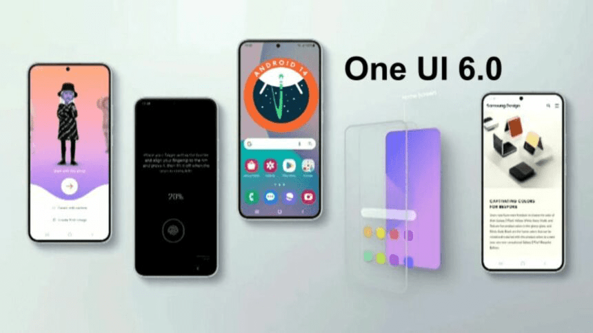 samsung one ui 6.png
