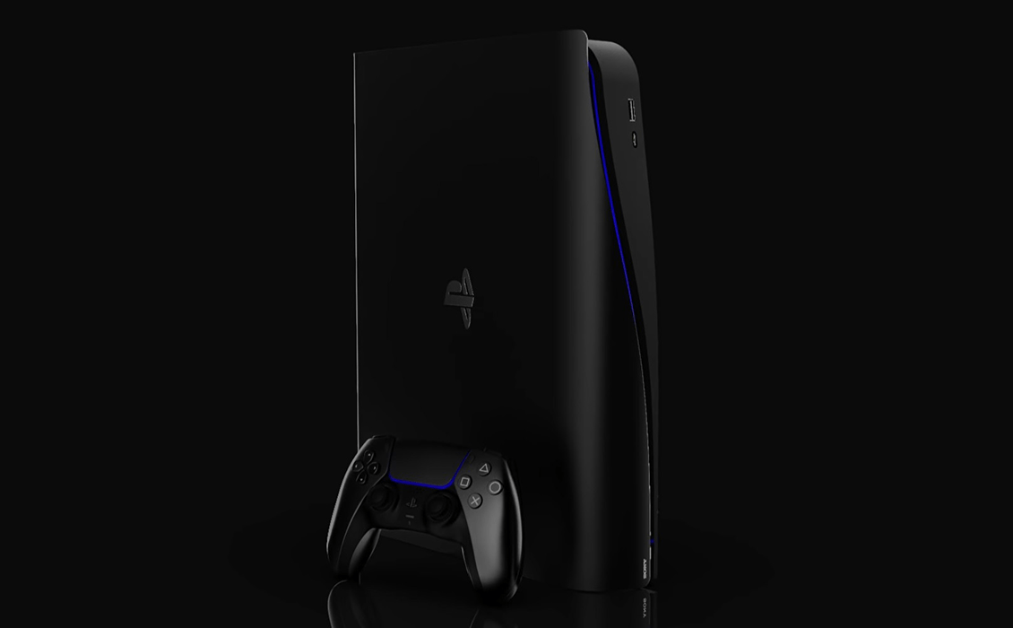 sony ps5 slim.png