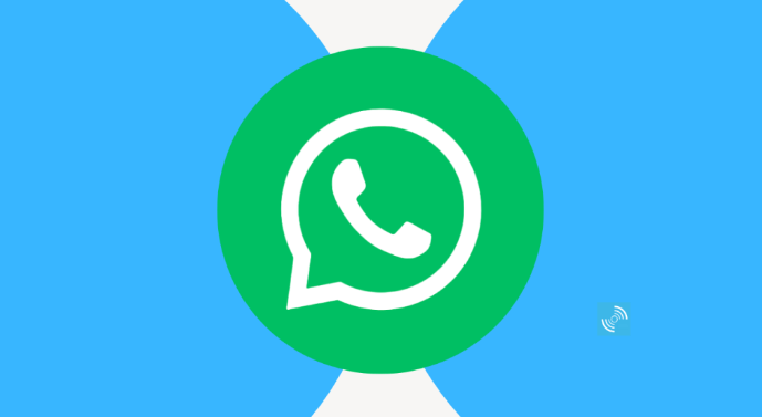 whatsapp beta 9.png