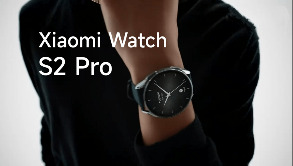 xiaomi watch s2 pro.png