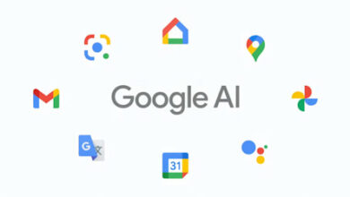 عهد جديد كيف ستستخدم جوجل الذكاء الاصطناعي في خدماتها.jpg