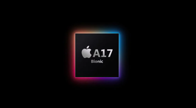 apple a17 bionic.png
