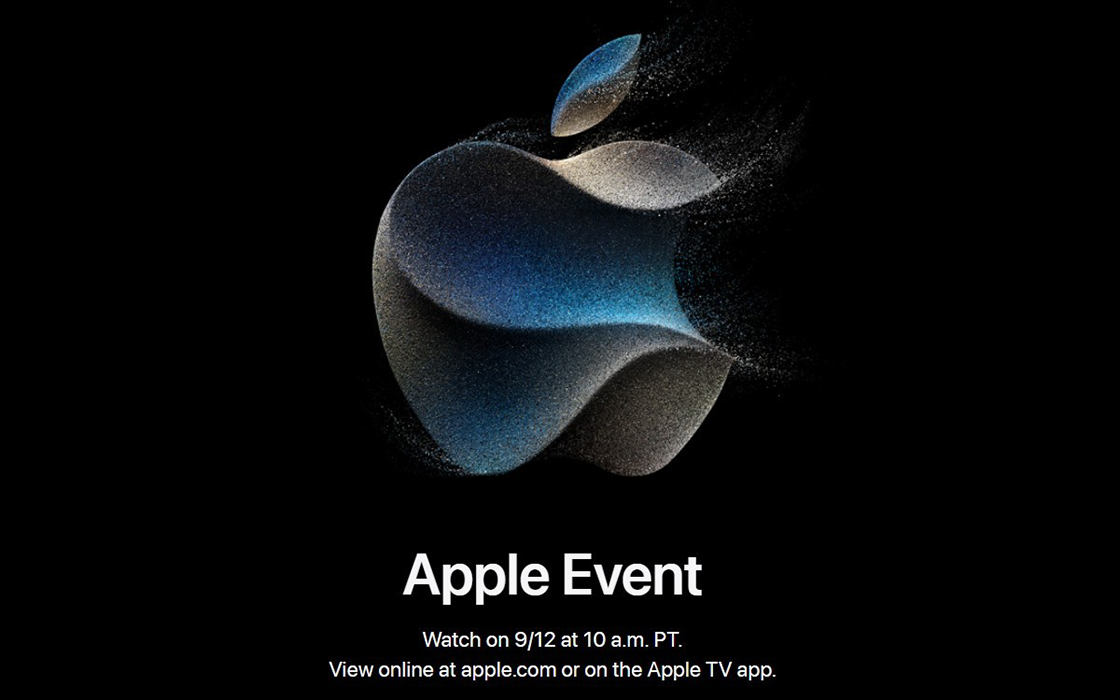 Apple Event 5 - مدونة التقنية العربية