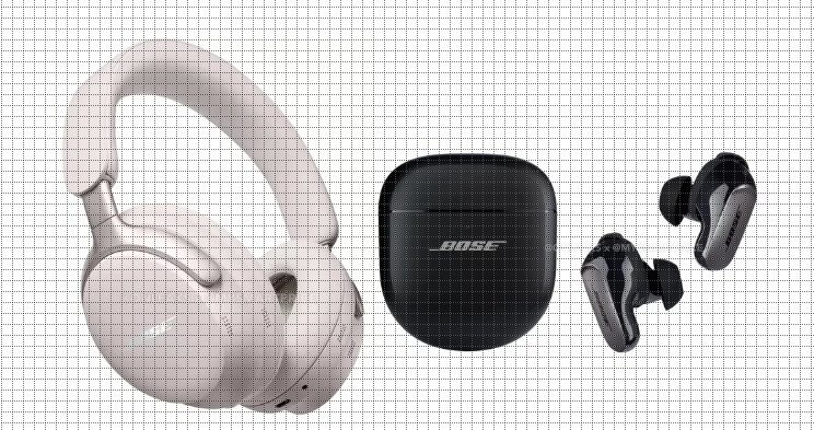 bose quietcomfort ultra headphones quietcomfort ultra tws earbuds.png