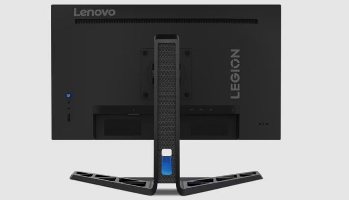 Lenovo Legion R25i 30 1 - مدونة التقنية العربية