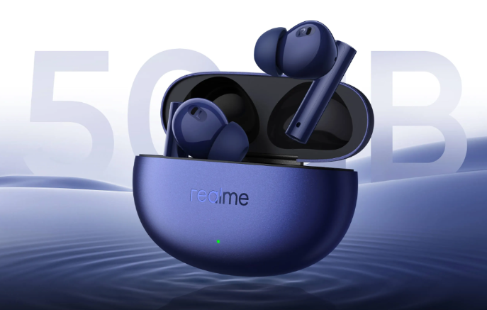 realme buds air 5 1.png