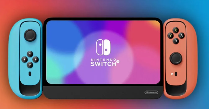nintendo switch 2 3.png