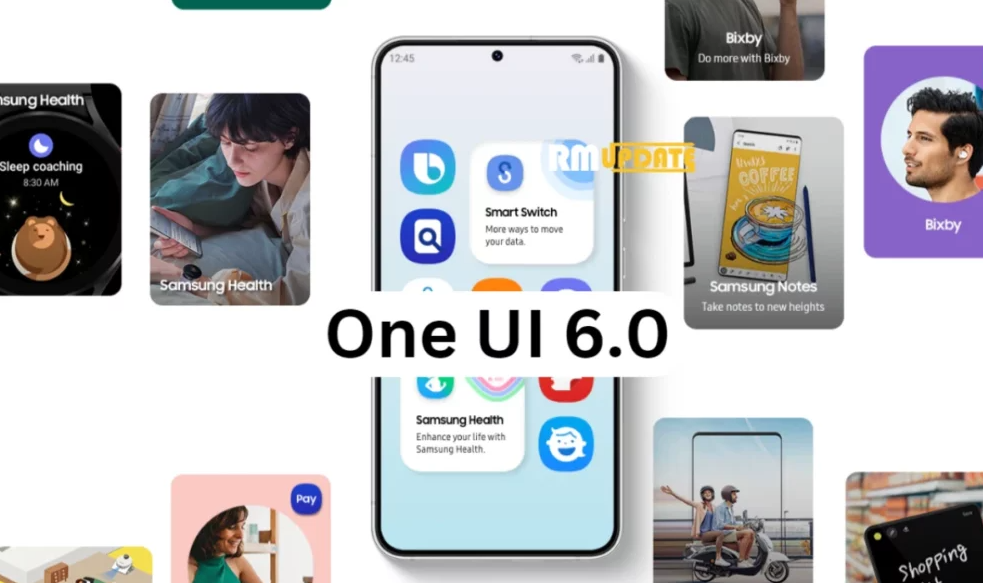one ui 6 1.png