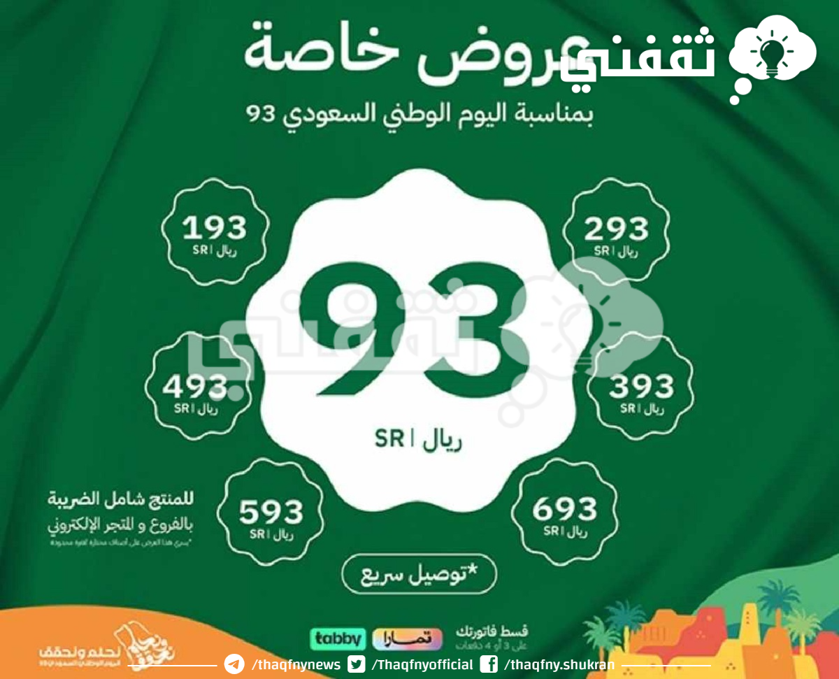 png 20 3 - مدونة التقنية العربية