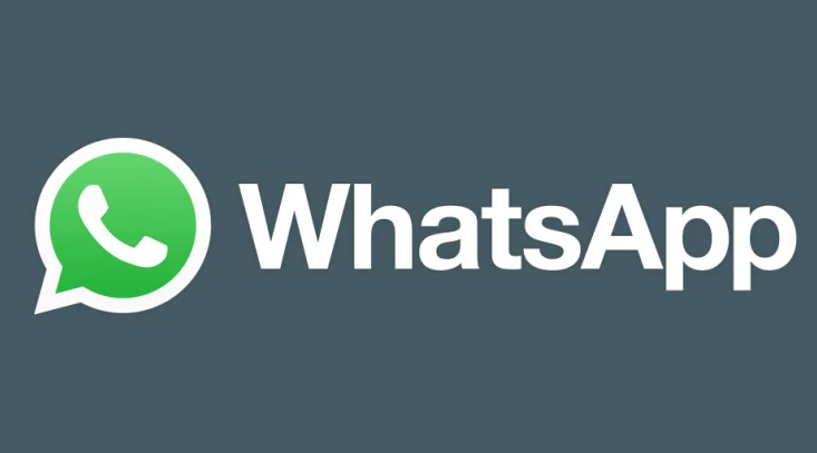 whatsapp beta 10.png