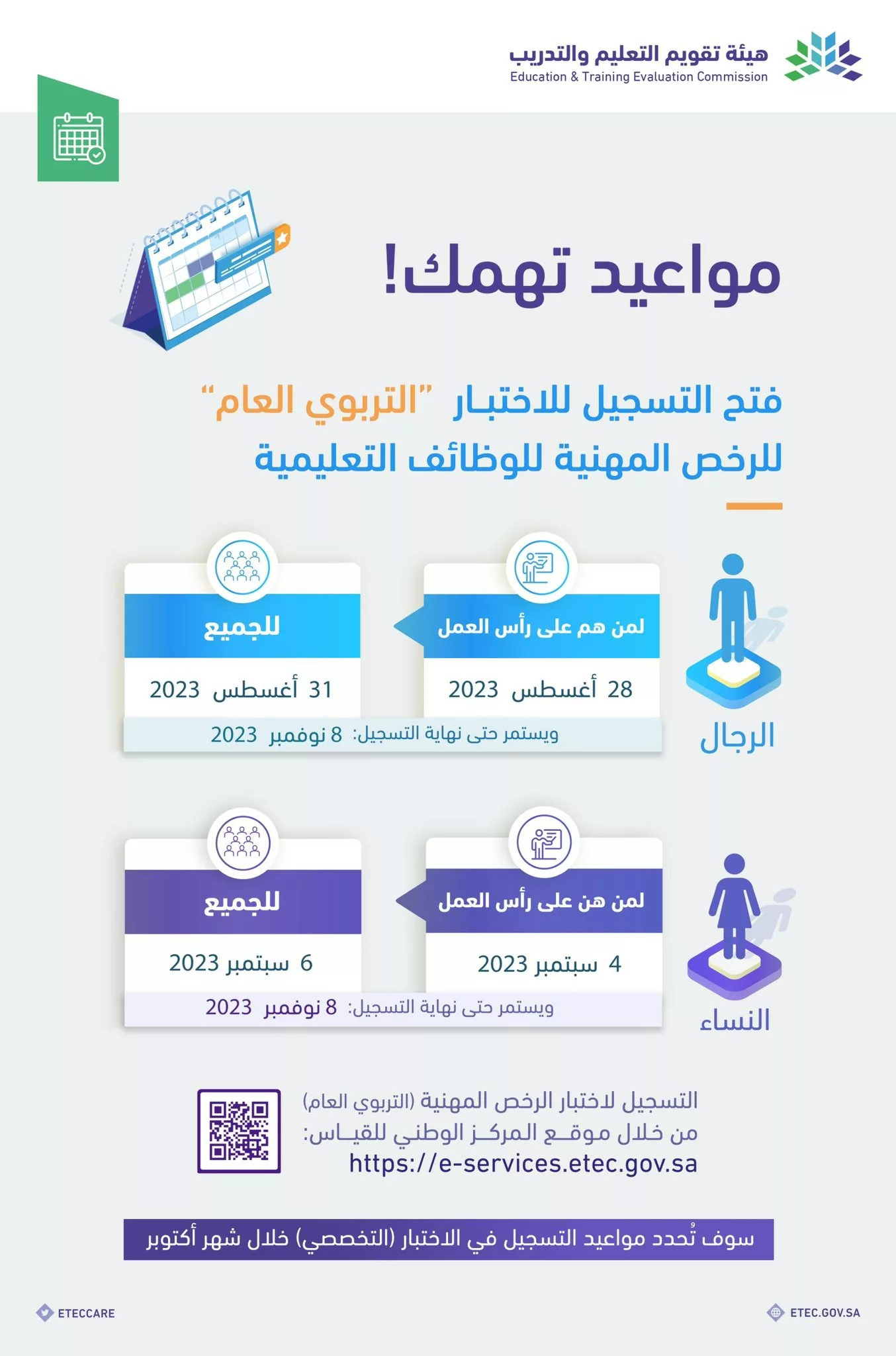الرخص المهنية jpg - مدونة التقنية العربية