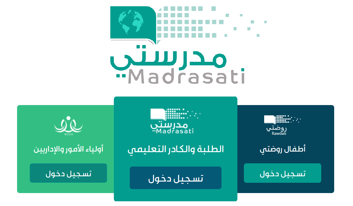 تسجيل دخول 1 - مدونة التقنية العربية