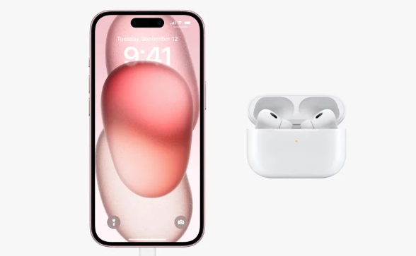 AirPods-Pro-USB-C-charging-casepng