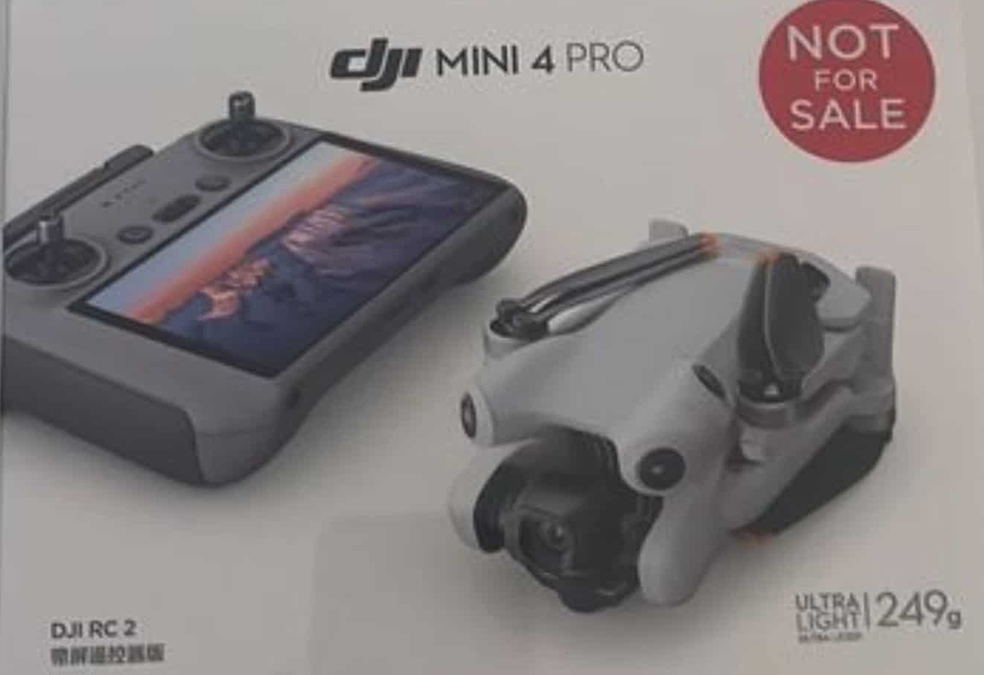 DJI-Mini-4-Pro-2.png