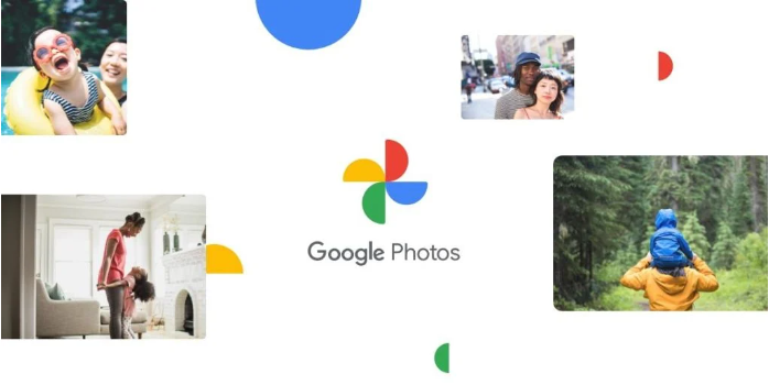 Google-Photos-17png