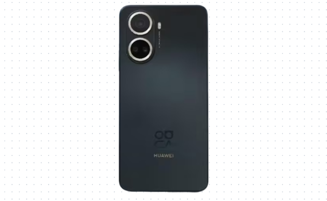 Huawei Nova 11 SE - مدونة التقنية العربية