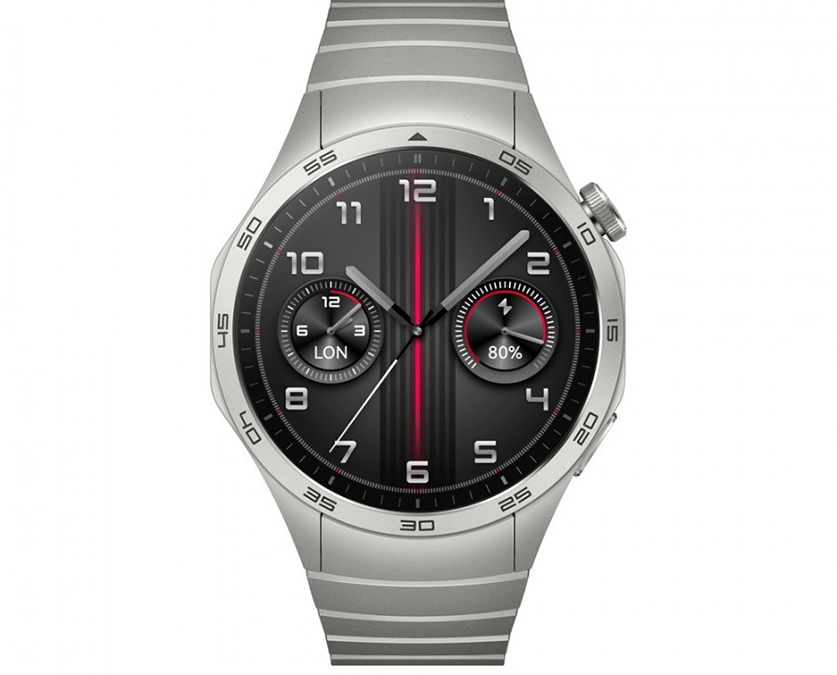 Huawei-Watch-GT4png