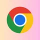 جوجل تعمل على ميزة “لوحة الأداء” الجديدة لمتصفح Chrome