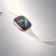 تسريبات مصورة لساعة Fitbit Charge 6 تكشف انها منافسة لساعة Pixel Watch 2