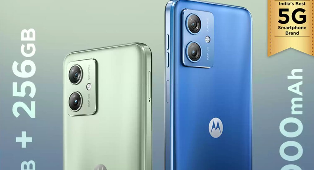 Motorola-Moto-G54png