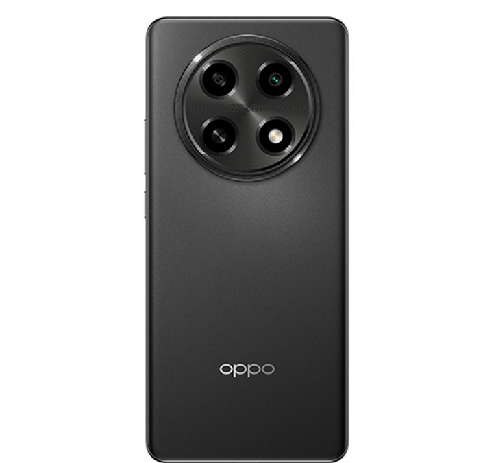 Oppo-A2-Pro-5Gpng