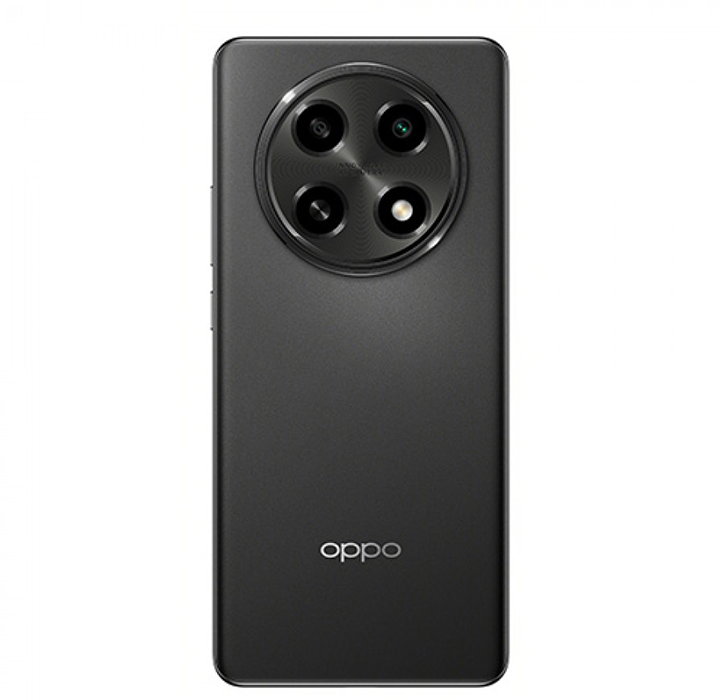 Oppo A2 Pro 5G - مدونة التقنية العربية