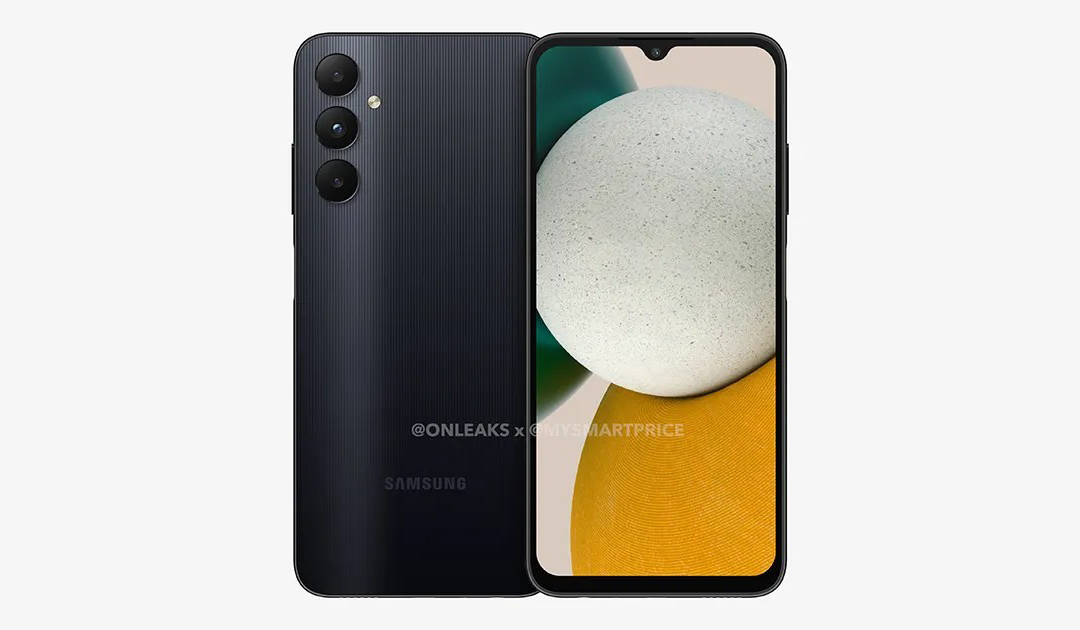 Samsung-Galaxy-A05s.png