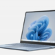 مايكروسوفت تكشف عن Surface Laptop Go 3 بسعر يبدأ من 799 دولار